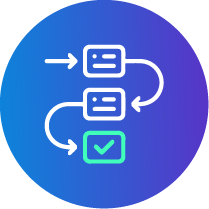 Icons_Marketing Automation
