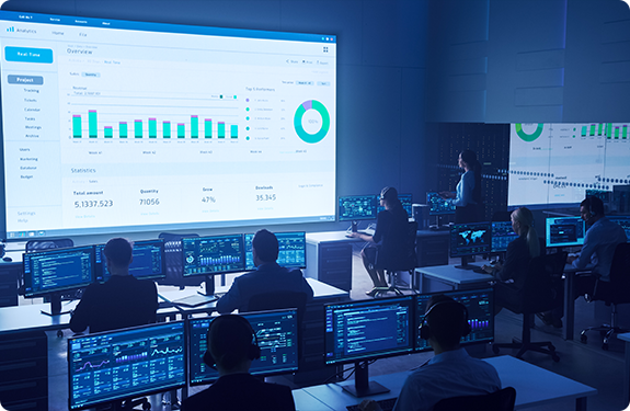 get-the-most-out-of-services-big-data-business