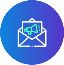 Services-Icons_Email