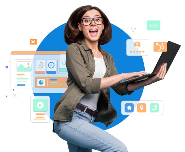Hubspot Onboarding