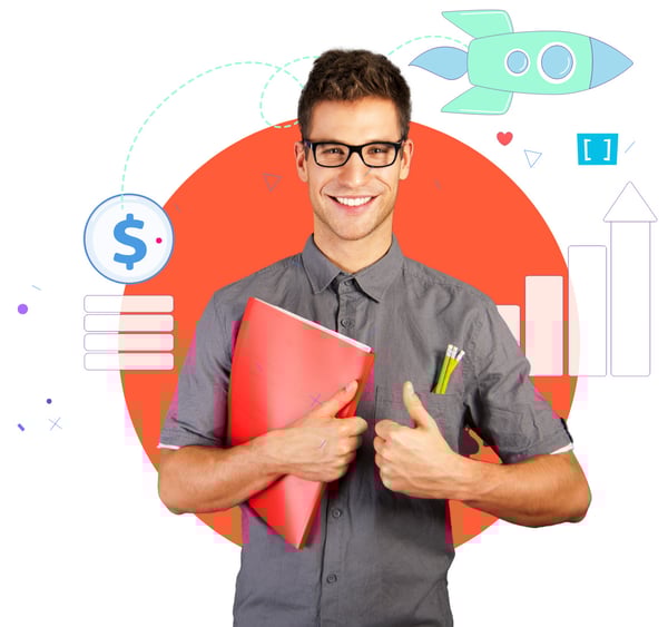 Sales Enablement