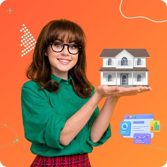 Educating-Market