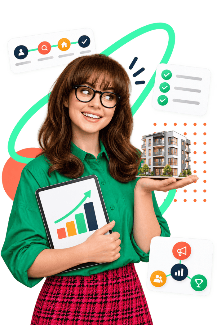 Geekly Proptech Who Choose Us-1