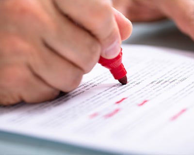 Sales-Content-Optimization