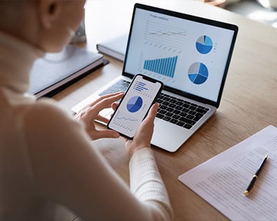 Sales-Enablement-Software