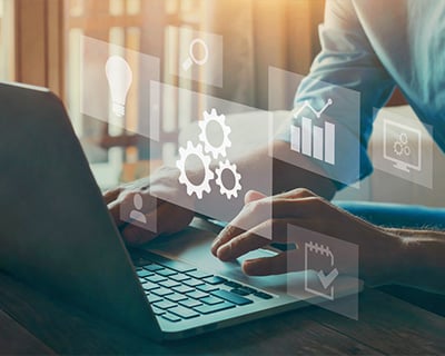 Technology-and-Automation