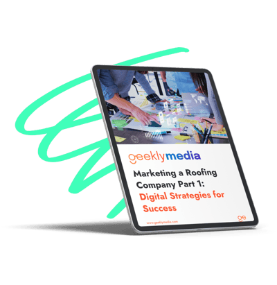 Geekly-Marketing-for-a-roofing-Company-Mockup