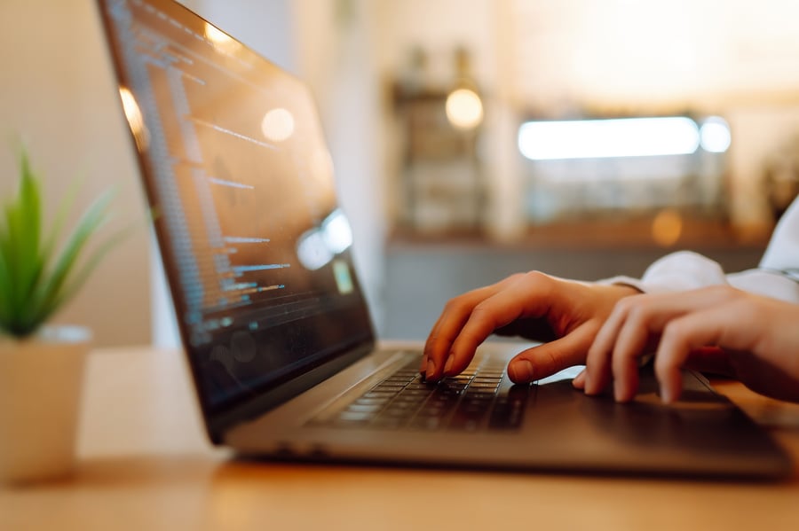 How To Successfully Implement Property Management AI and Automation
