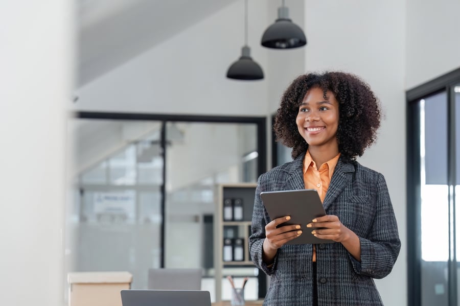 HowAIandAutomationCanTransformPropertyManagement