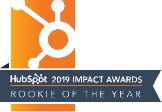 Hubspot_ImpactAwards_2019_RookieOfTheYear-01 (1)