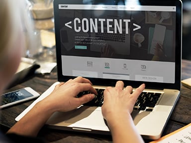 How to Update Website Content for Better SEO