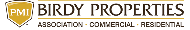 PMI Birdy Properties