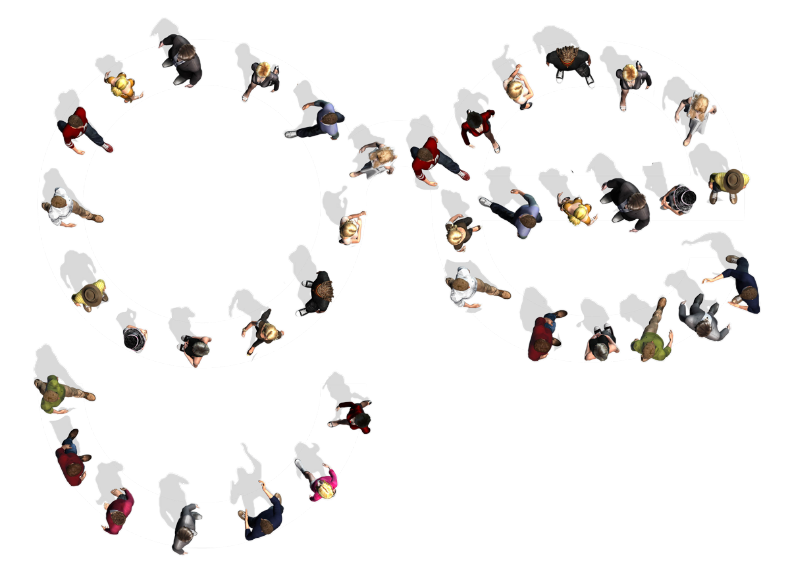 People-Graphic-Sep-11-2025-05-36-06-7261-PM