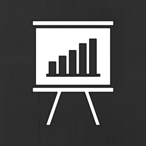 Performance Chart