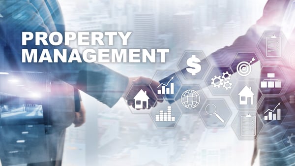 Property Management