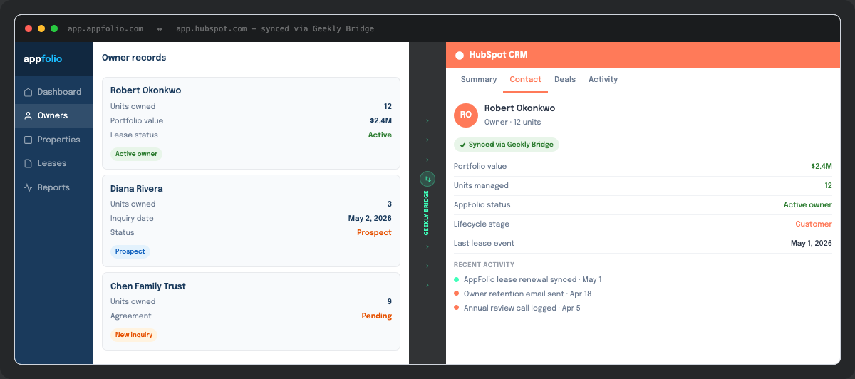 Screenshot 2026-05-14 at 11-58-06 AppFolio HubSpot Integration for Property Management Geekly Media