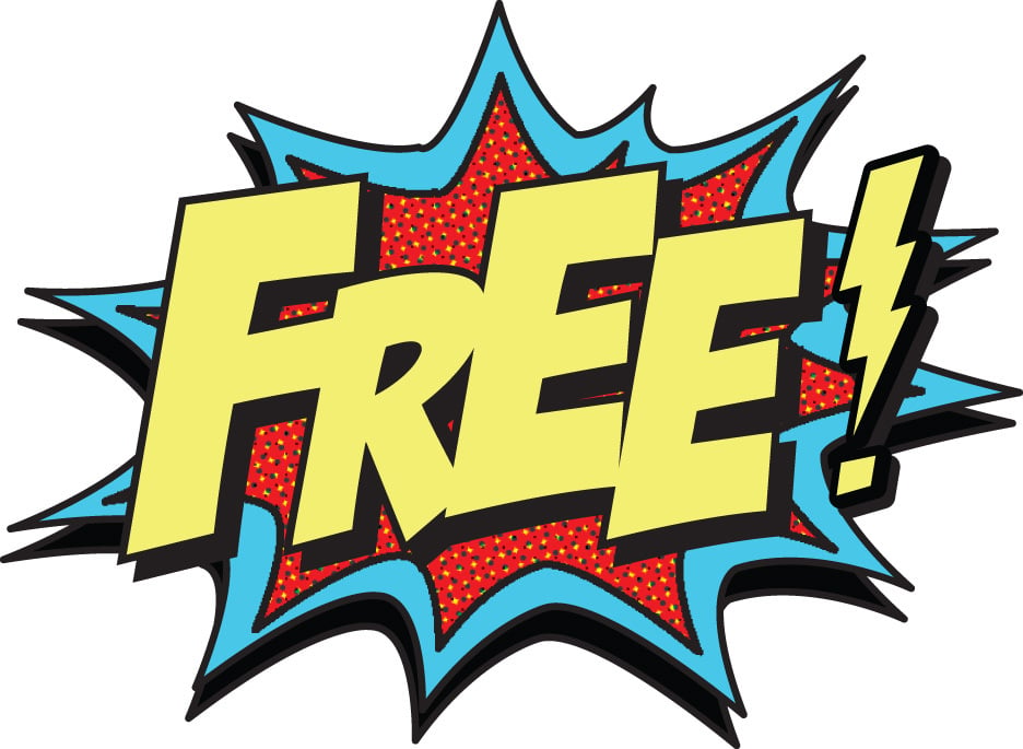 Free offers can help roofer marketing plans succeed
