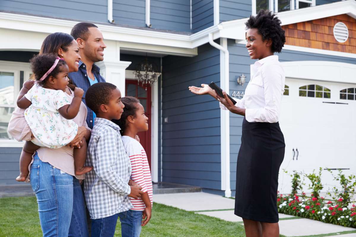 For real estate professionals, advanced SEO techniques include video listings.