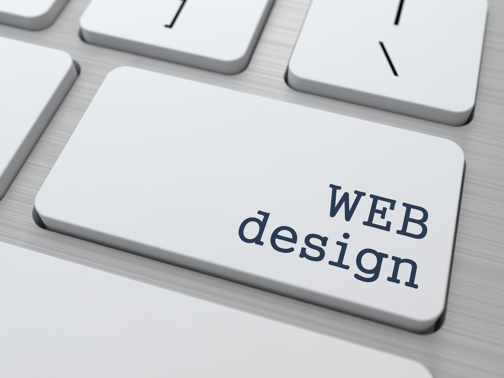Web Design Concept. Button on Modern Computer Keyboard with Word Partners on It.-1