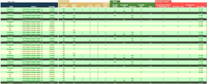 Tracking Checklist 2_edited