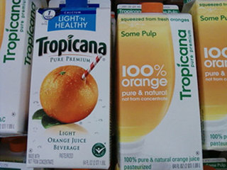 Tropicana Branding.png