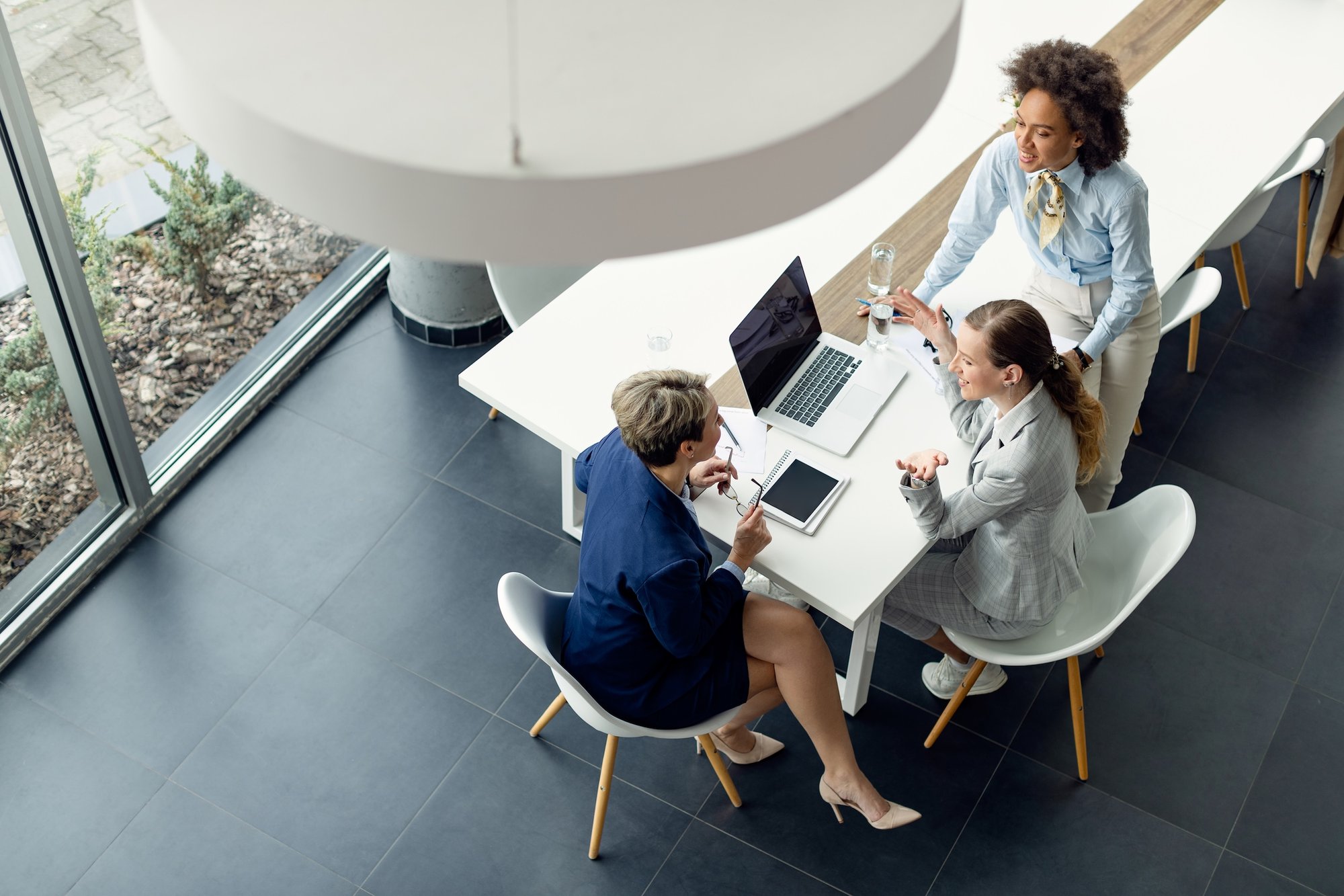 UseCasesforAIandAutomationInPropertyManagement