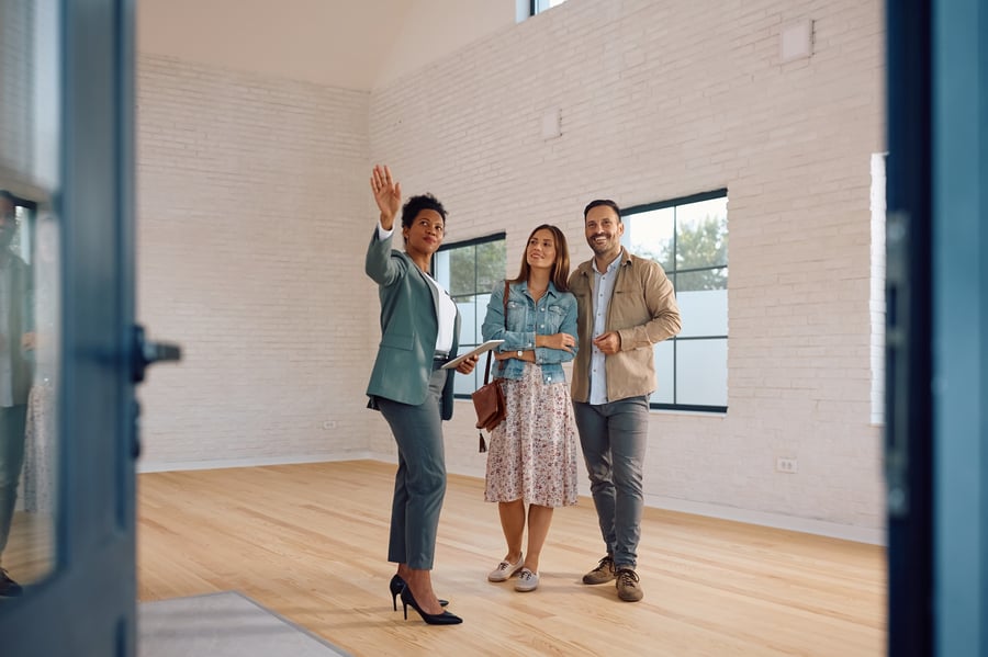What Happens When AI and Automation Are Effectively Put Into Practice for Property Management Companies