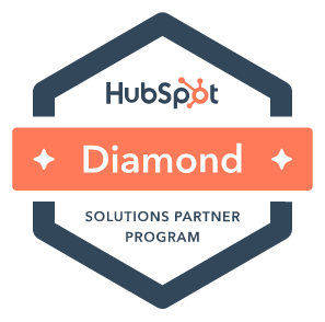 diamond-badge-01@2x