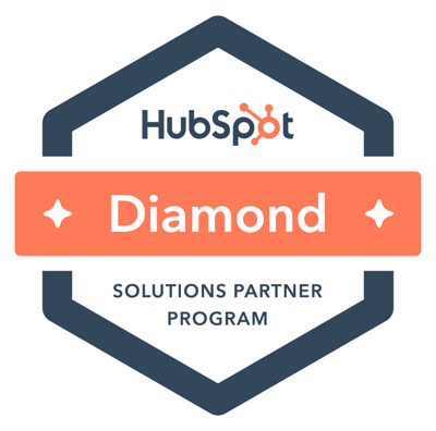 diamond-badge-color diamond-badge-color