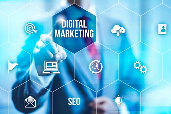 digital marketing-1
