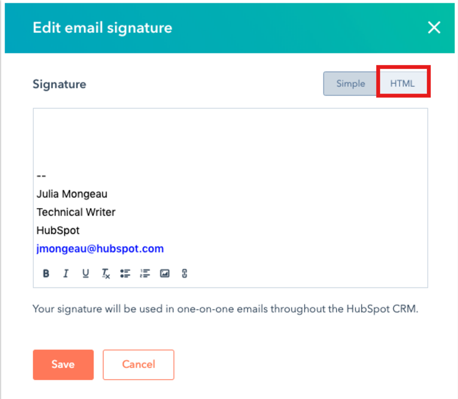 Signature Property Hubspot CRM: Streamline Real Estate Management