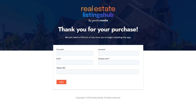 1.real-estate-listingshub-purchase