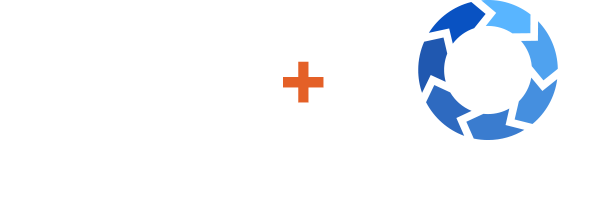 RB-LeadSimple-logo