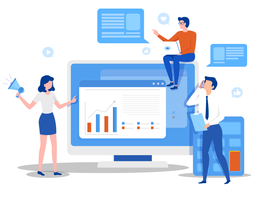 RentBridge and LeadSimple