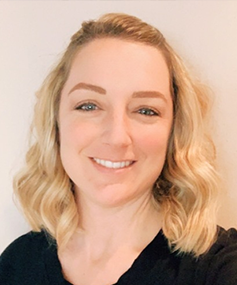 Erin Kasmarick