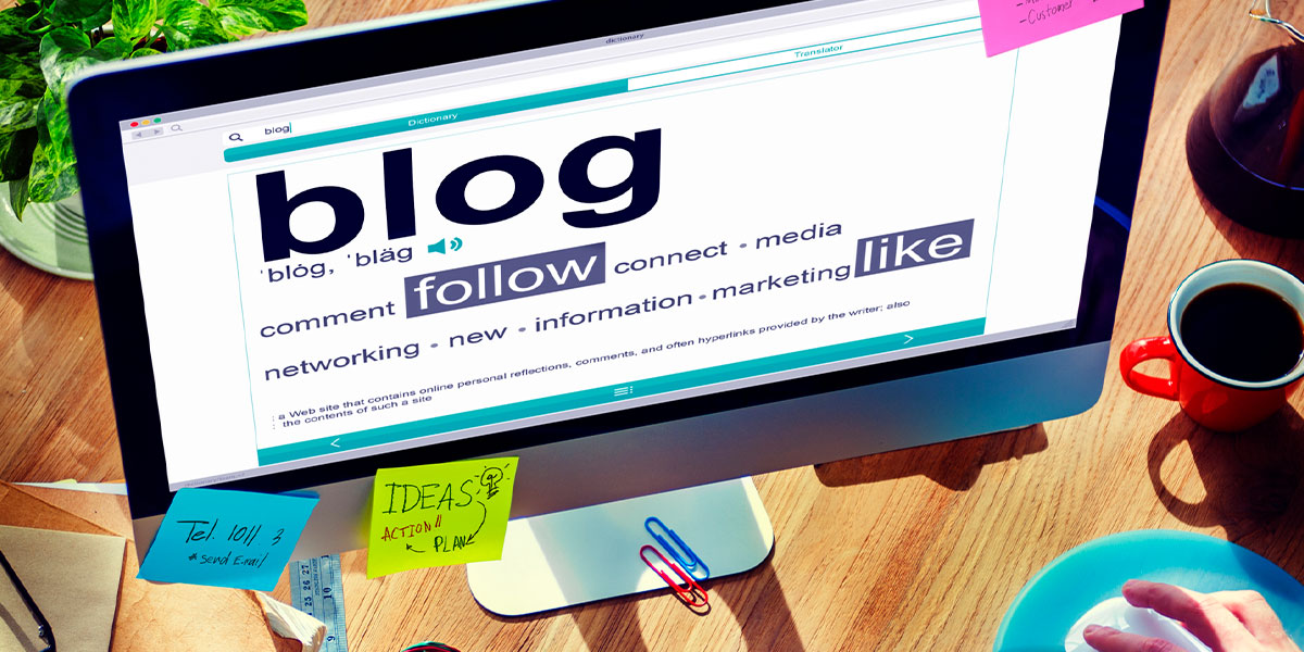 Updating-Your-Property-Management-Blog-Posts-for-SEO
