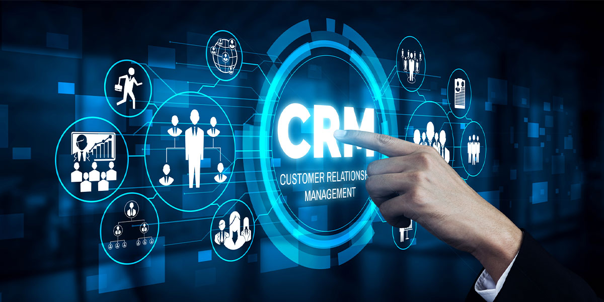 Automation-and-Your-CRM