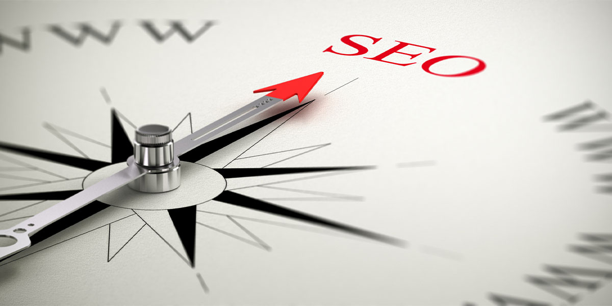 Avoiding-Common-SEO-Mistakes