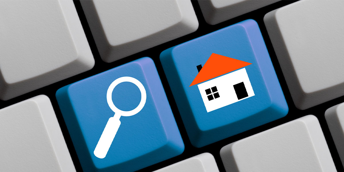 Using-Your-Property-Management-Content-for-SEO