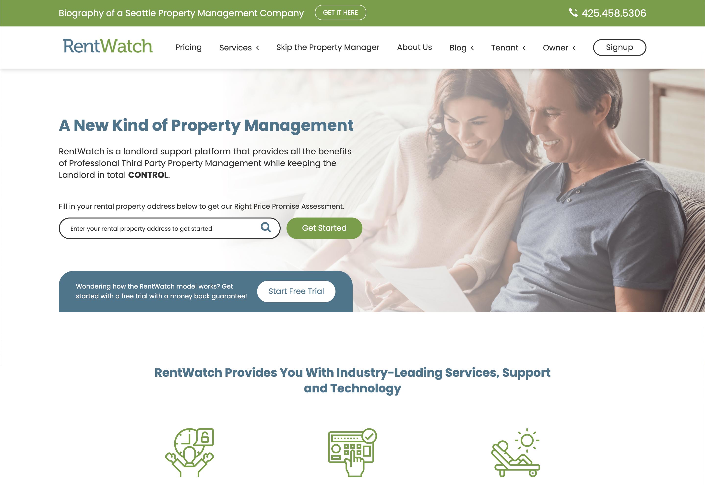 RentwatchSS-02