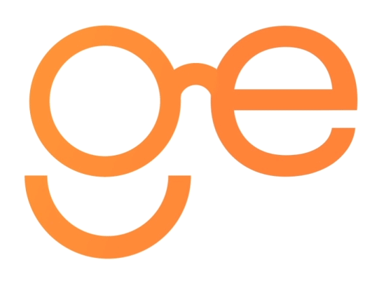 process_logo