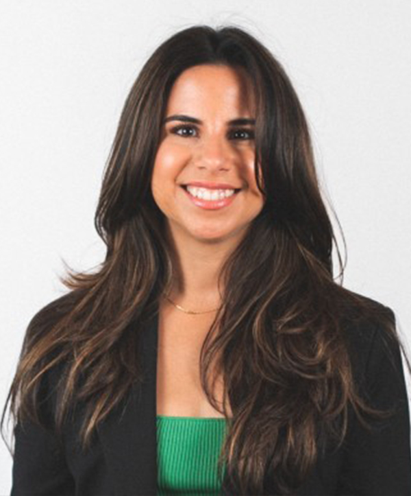 Diana Alonso