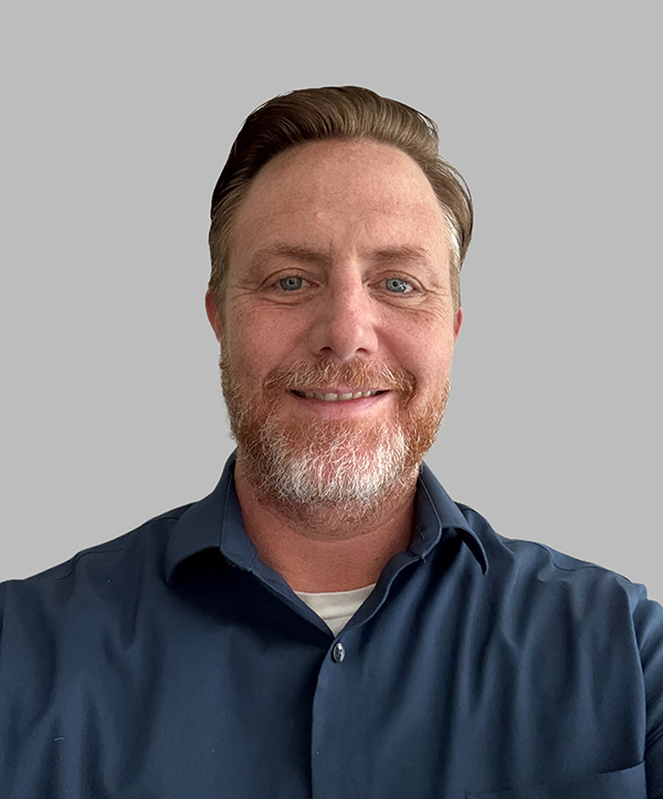 William Saemann