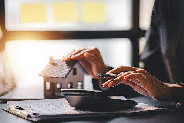 Fees-Budgeting-Planning Fees-Budgeting-Planning