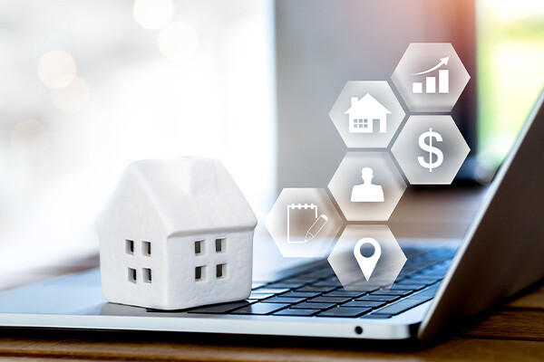 Life-Cycle-of-a-Property-Under-Management Life-Cycle-of-a-Property-Under-Management