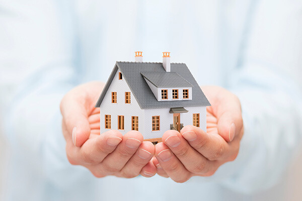 Managing-During-the-Lease-Term Managing-During-the-Lease-Term
