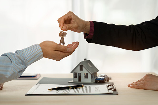 Onboarding-New-Clients-and-Properties Onboarding-New-Clients-and-Properties