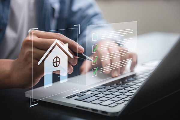Property-Management-Business-Overview Property-Management-Business-Overview