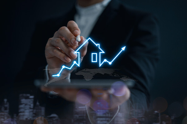 Technology-Solutions Technology-Solutions