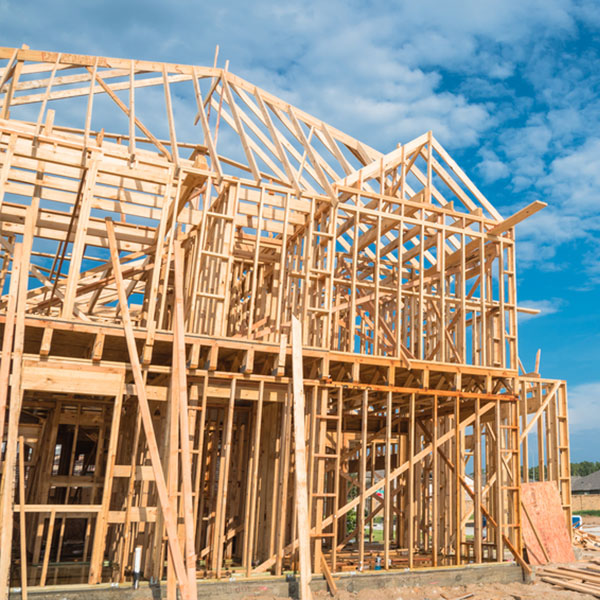 Real-Estate-Development-Service Real-Estate-Development-Service